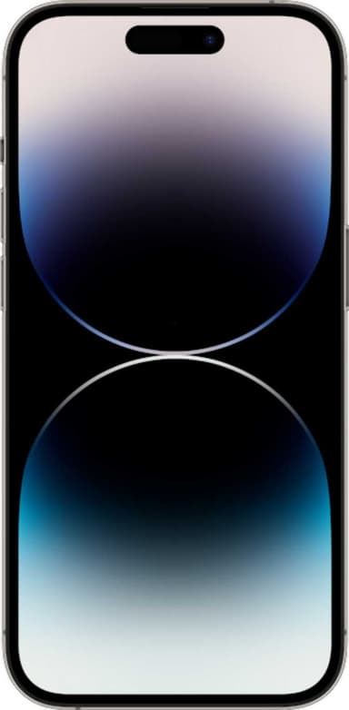 APPLE IPHONE 14 PRO [6/512 GB]