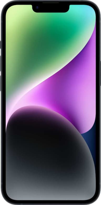 APPLE IPHONE 14 [128 GB]