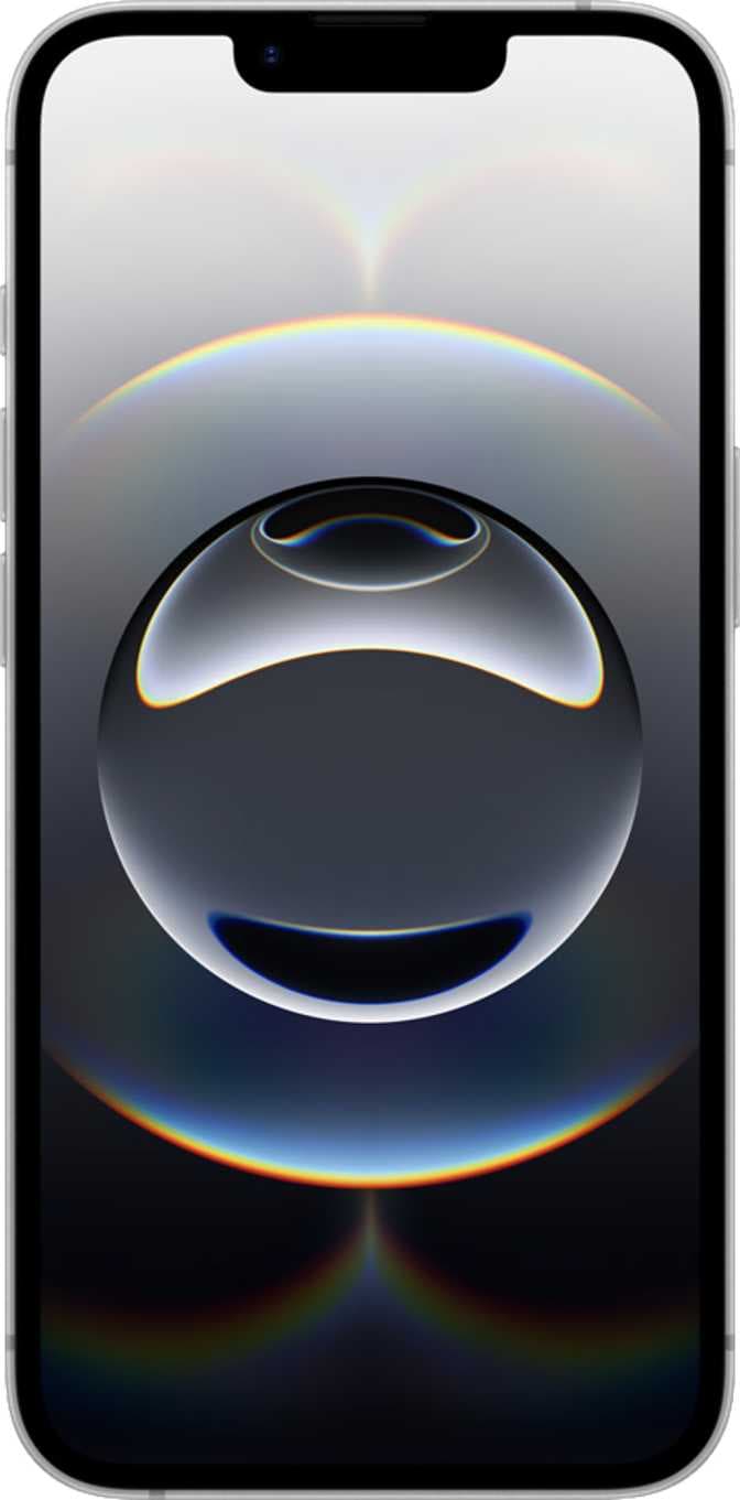 APPLE IPHONE 16E
