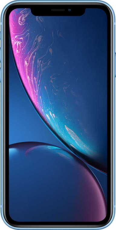 APPLE IPHONE XR [3/64 GB]