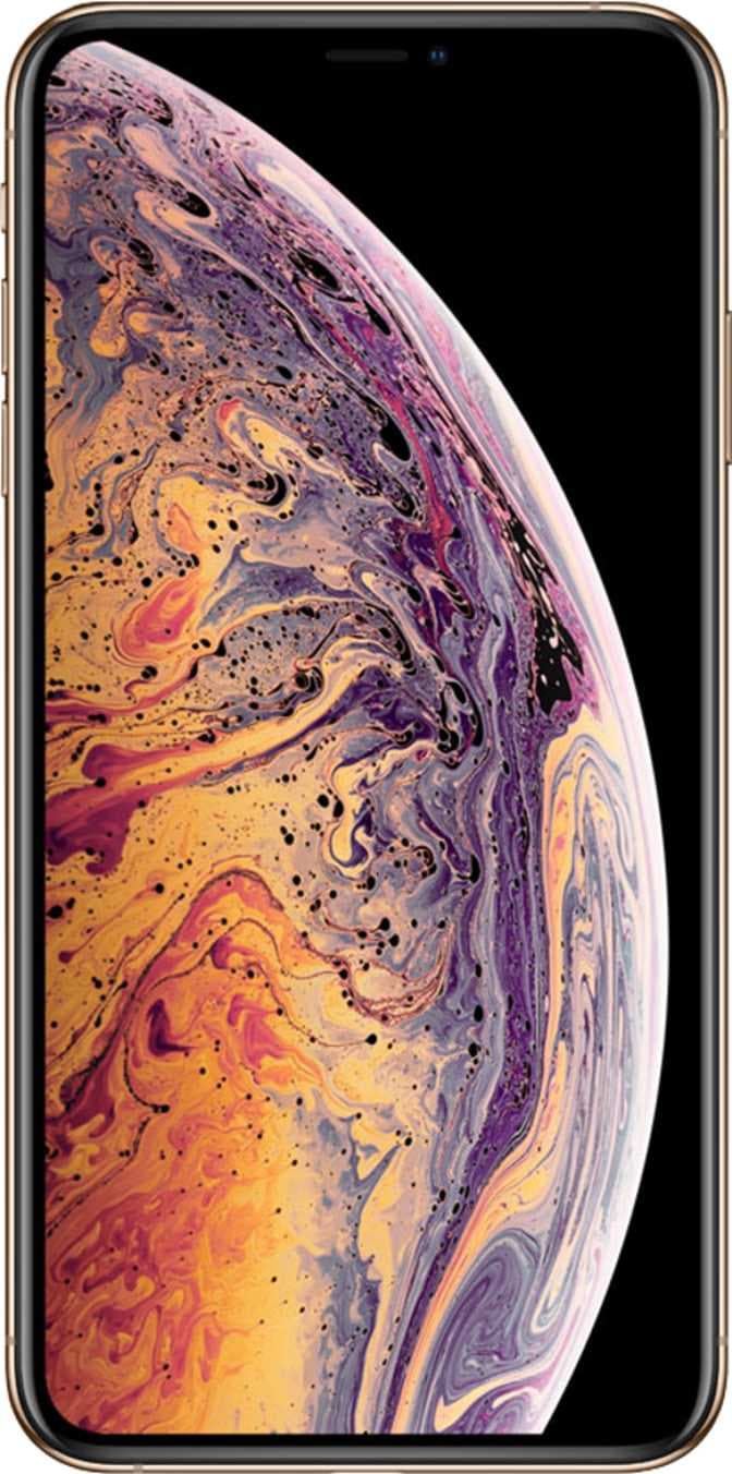 APPLE IPHONE XS MAX