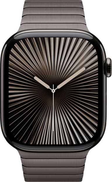 APPLE WATCH SERIES 10