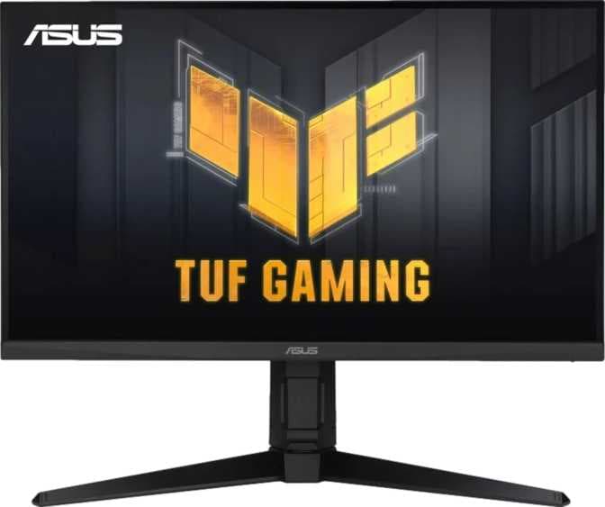 ASUS TUF GAMING VG279QL3A 27"