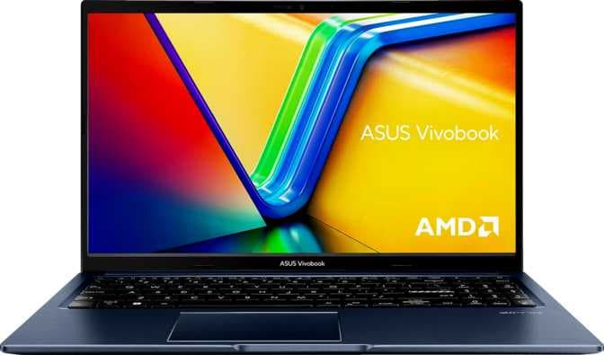 ASUS VIVOBOOK 15 (M1502)