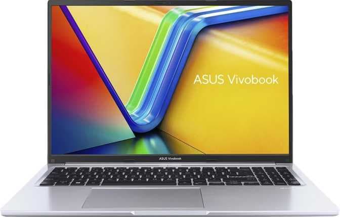 ASUS VIVOBOOK 16