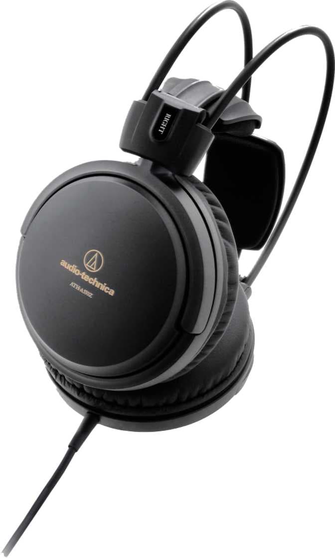 AUDIO-TECHNICA ATH-A550Z