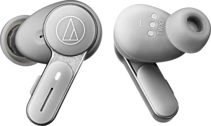 AUDIO-TECHNICA ATH-TWX7