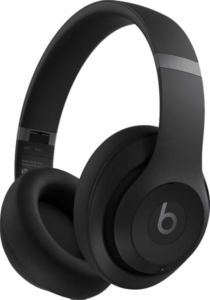 BEATS STUDIO PRO