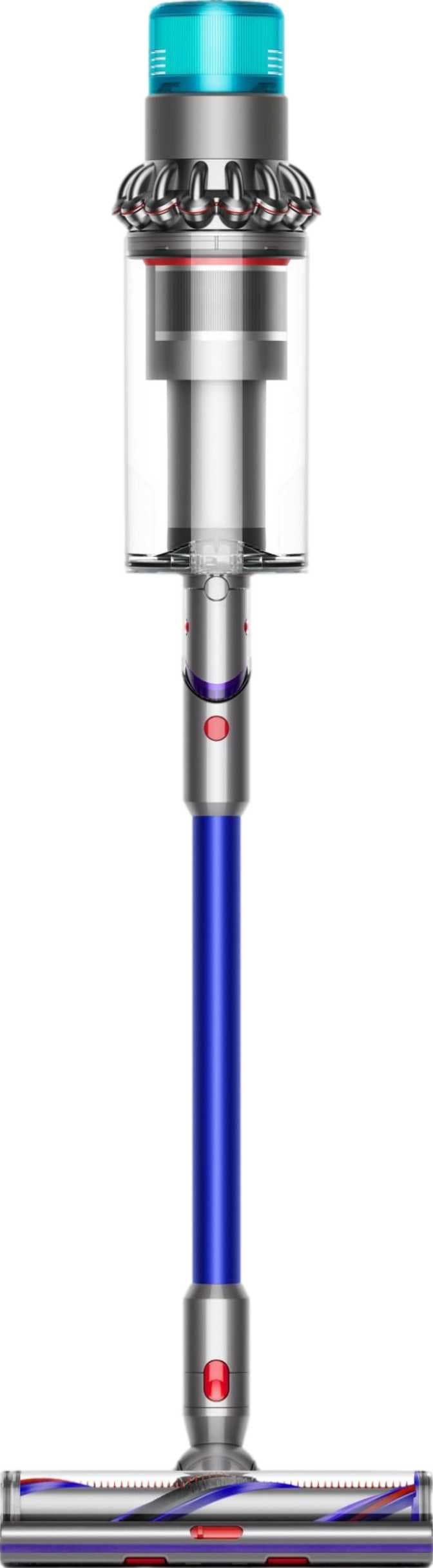 DYSON GEN5DETECT