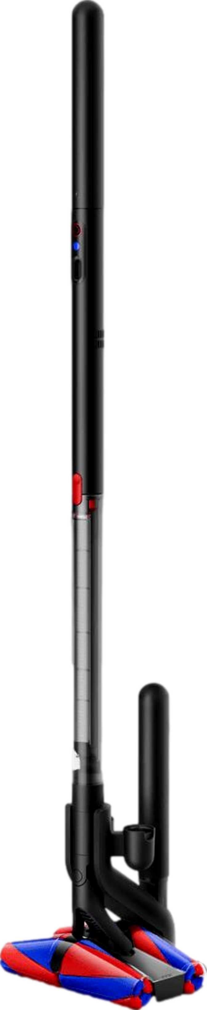 DYSON PENCILVAC