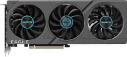 GIGABYTE GEFORCE RTX 4060 EAGLE OC