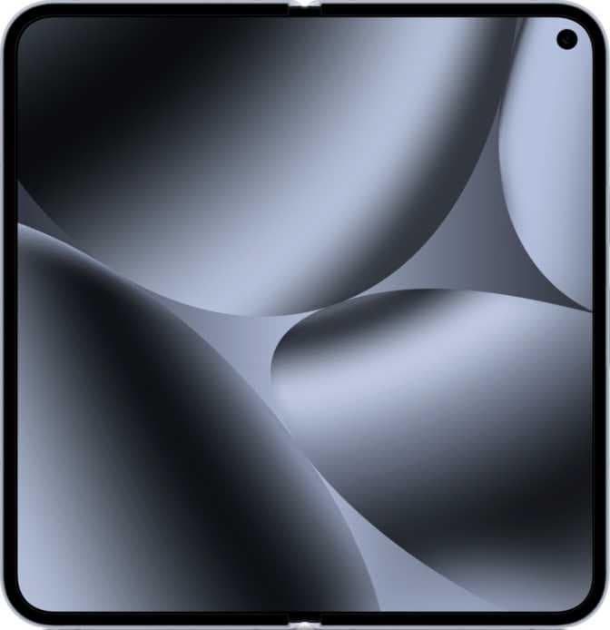 GOOGLE PIXEL 10 PRO FOLD [16/512 GB]