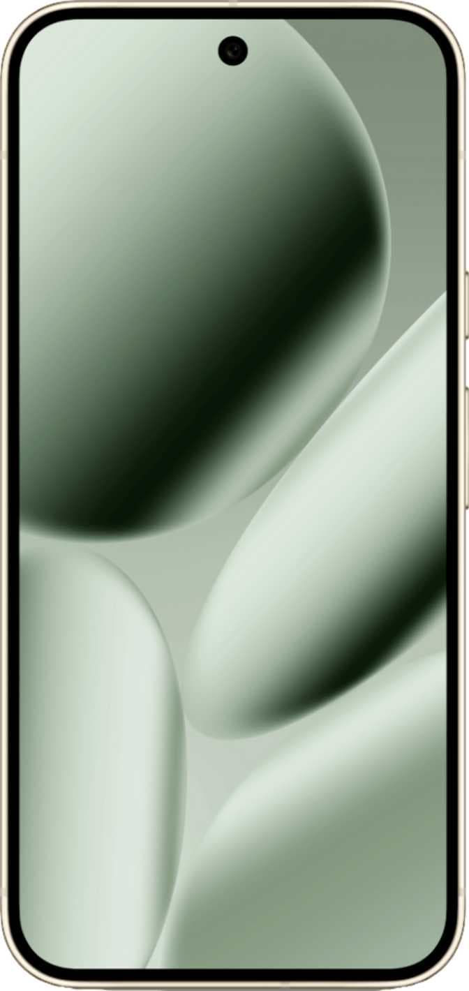 GOOGLE PIXEL 10 PRO XL [16/512 GB]