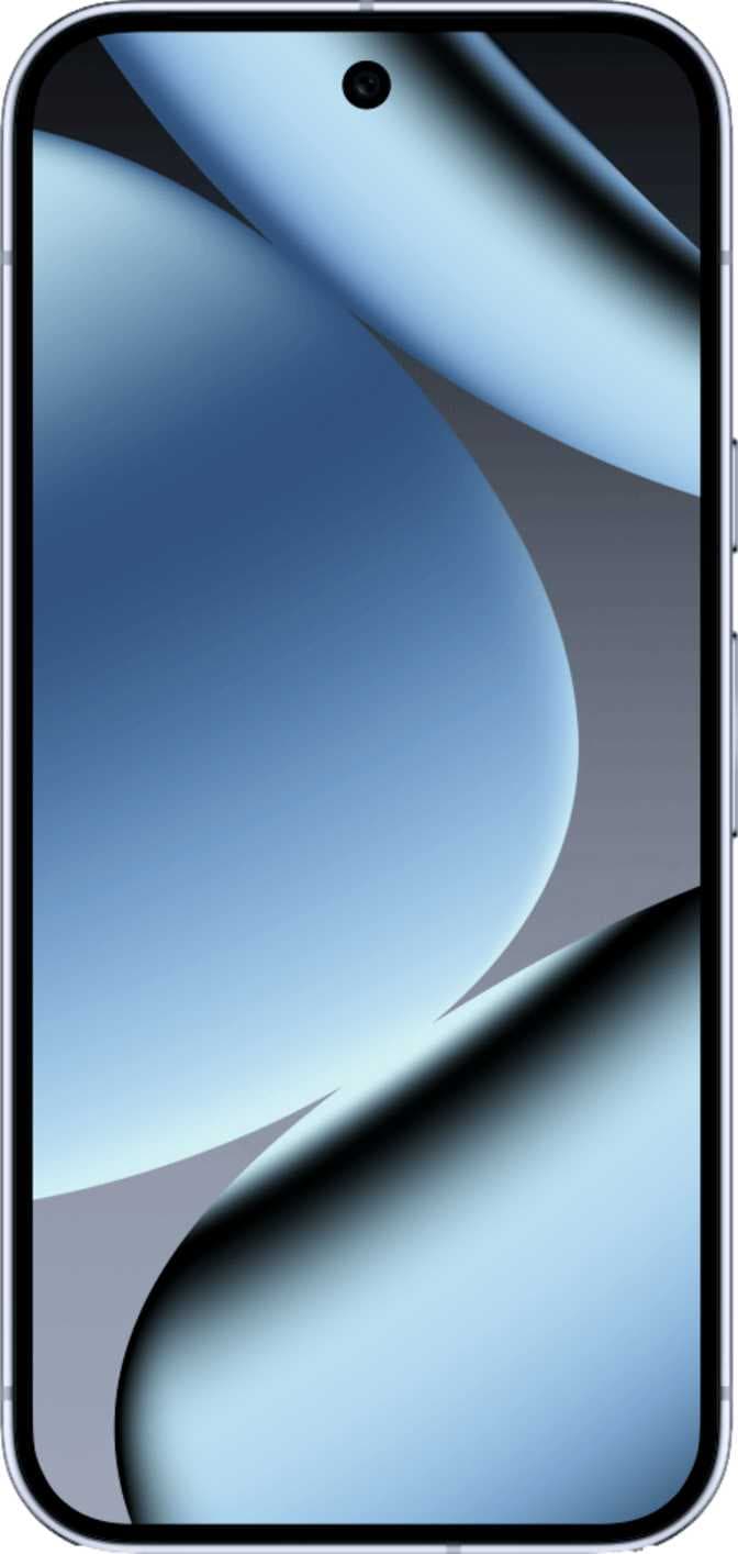 GOOGLE PIXEL 10 PRO [16/128 GB]