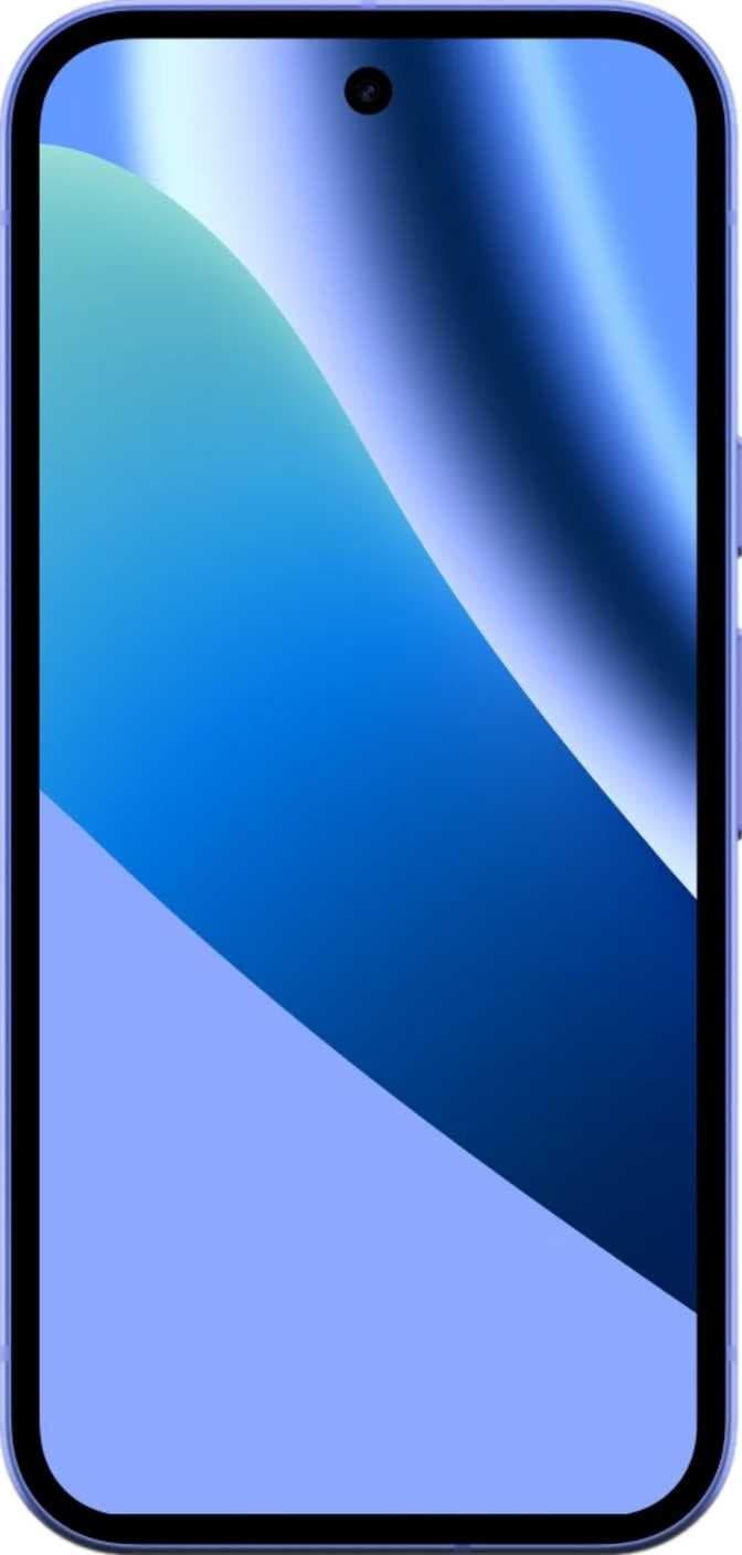 GOOGLE PIXEL 10A [8/128 GB]