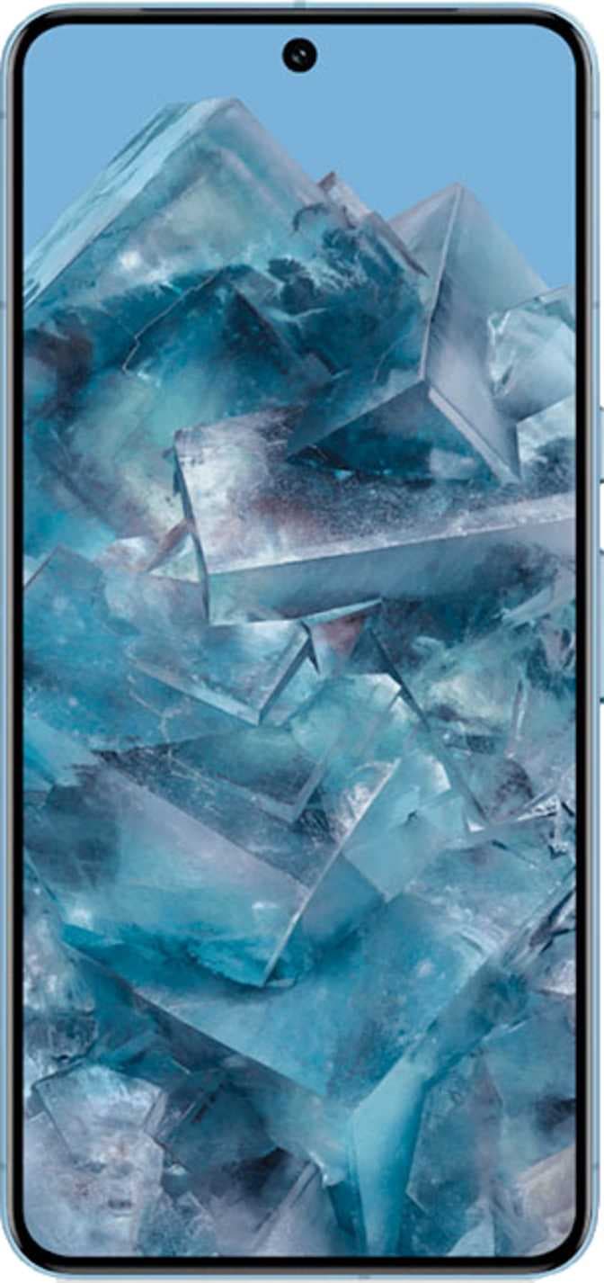 GOOGLE PIXEL 8 PRO [256 GB]