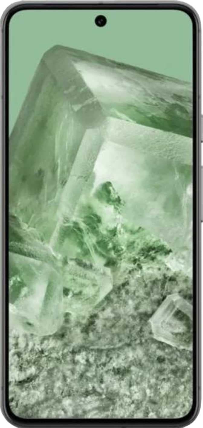 GOOGLE PIXEL 8 [8/128 GB]