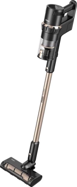 HAIER HVC550