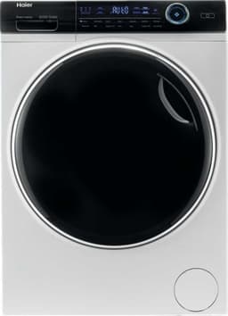 HAIER HW80-B14979
