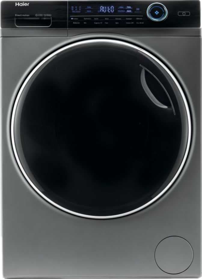 HAIER HW80-B14979S