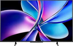 HISENSE 100E7Q PRO