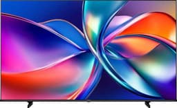 HISENSE 85E7Q