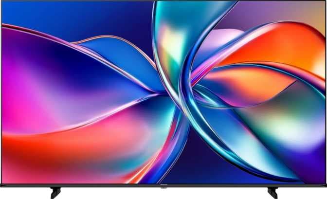 HISENSE 85E7Q
