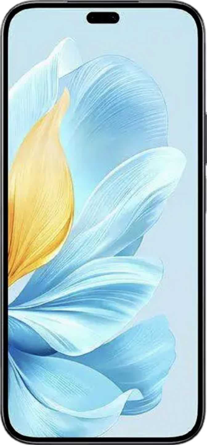 HONOR 200 LITE