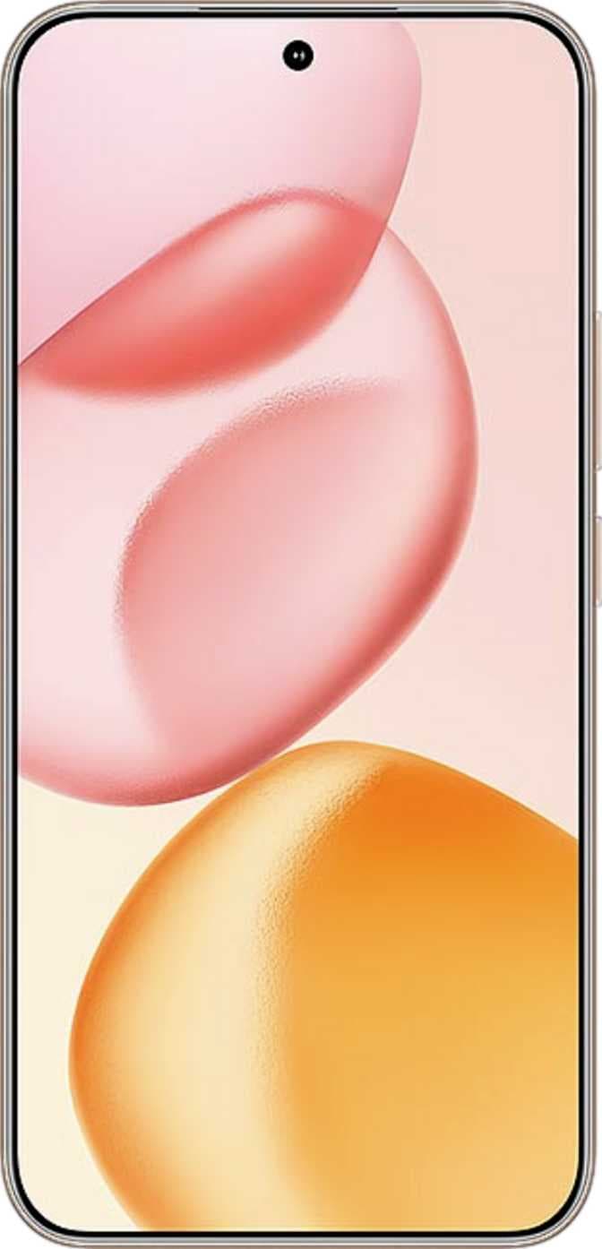 HONOR 400 [8/512 GB]