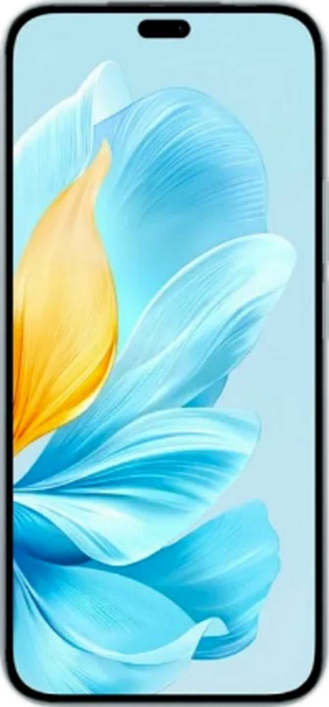 HONOR 400 LITE [8/256 GB]