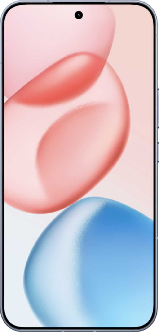 HONOR 400 PRO 5G (CHINA)