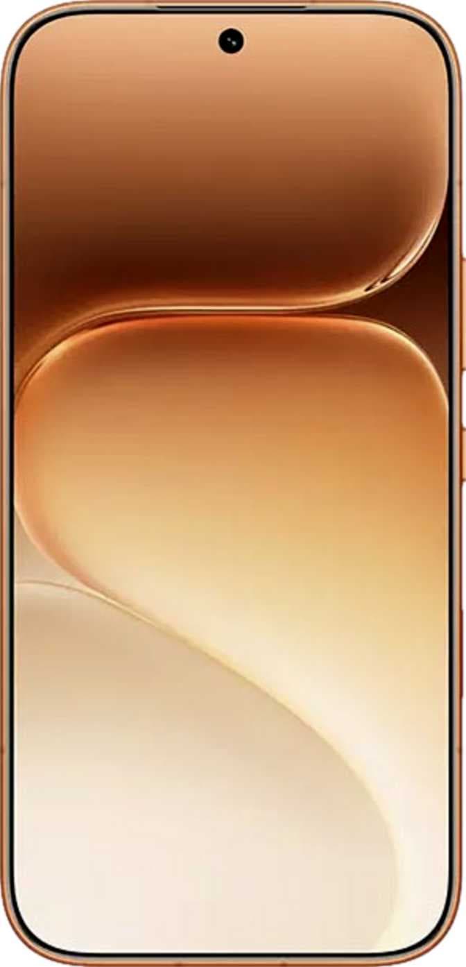 HONOR 600 [12/512 GB]