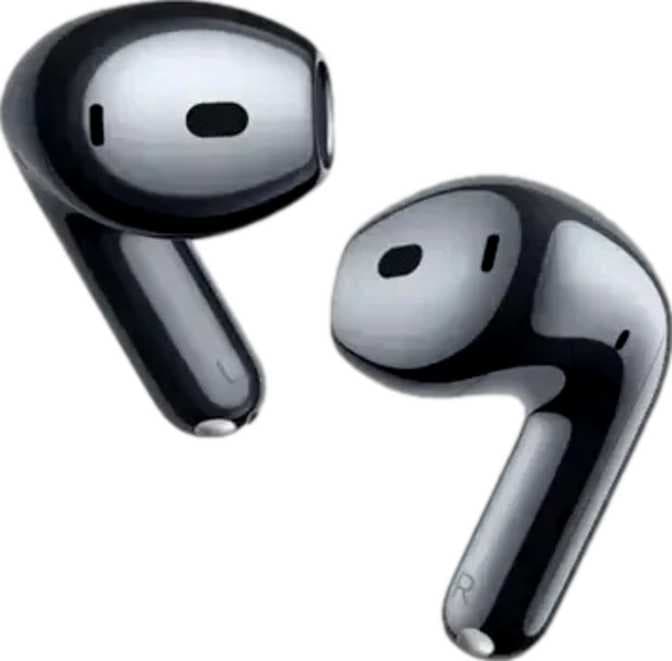 HONOR CHOICE EARBUDS S7