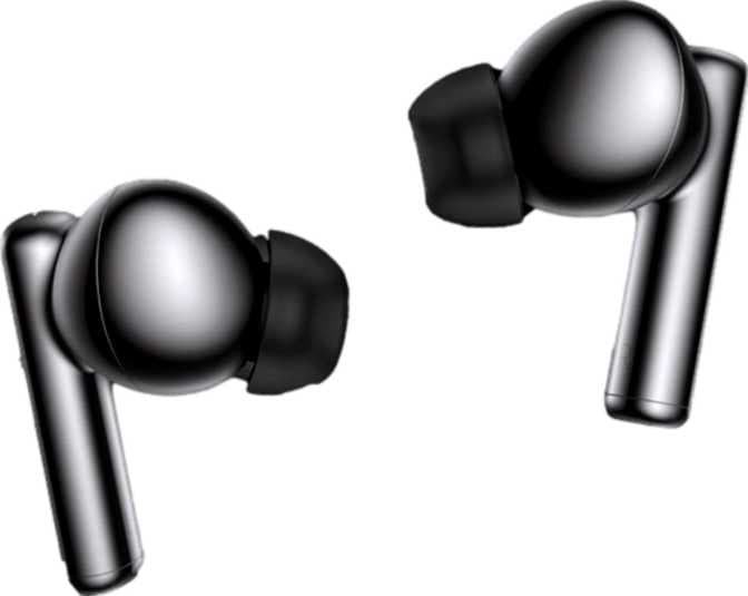 HONOR CHOICE EARBUDS X5 PRO