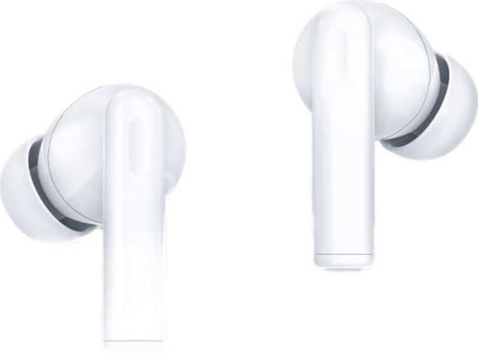 HONOR CHOICE EARBUDS X5