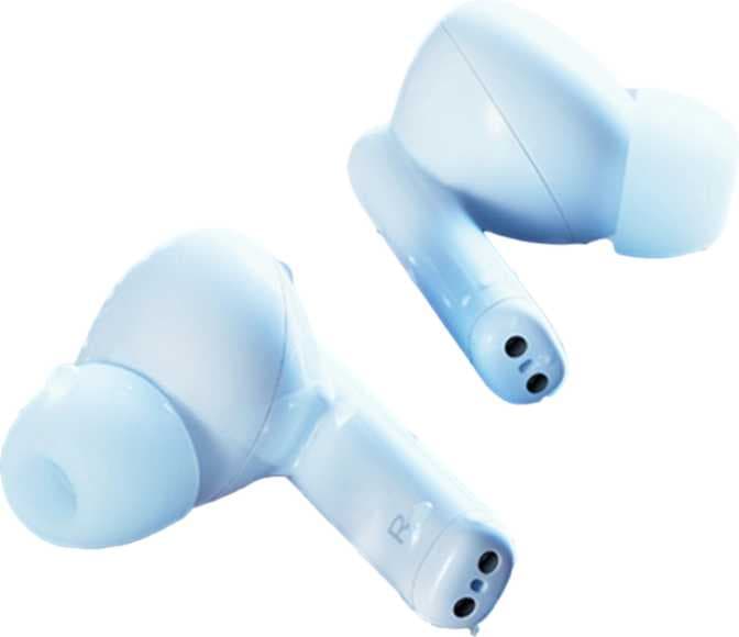 HONOR CHOICE EARBUDS X7