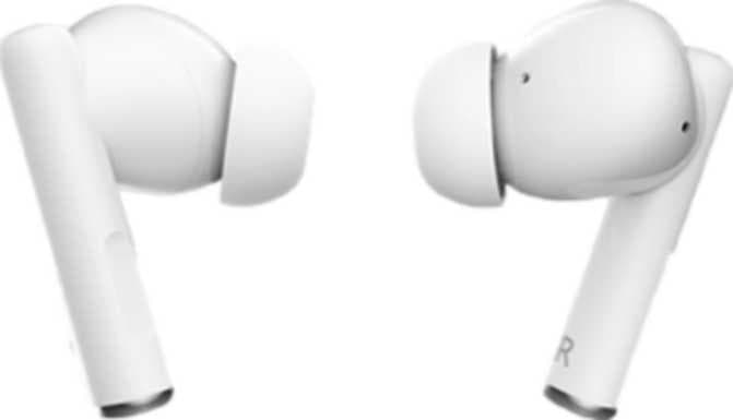 HONOR CHOICE EARBUDS X7E