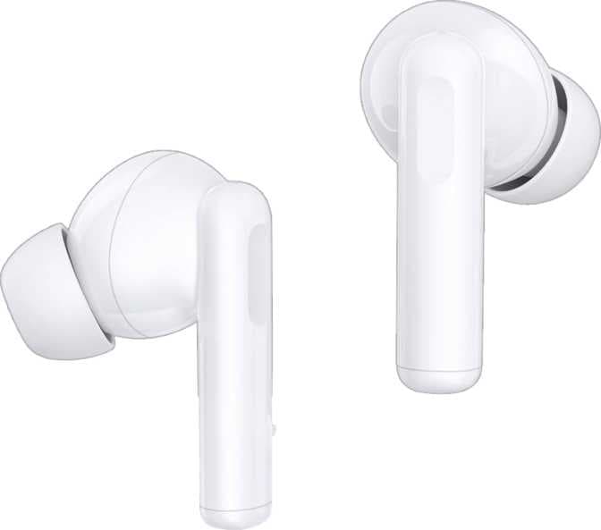 HONOR CHOICE EARBUDS X7I