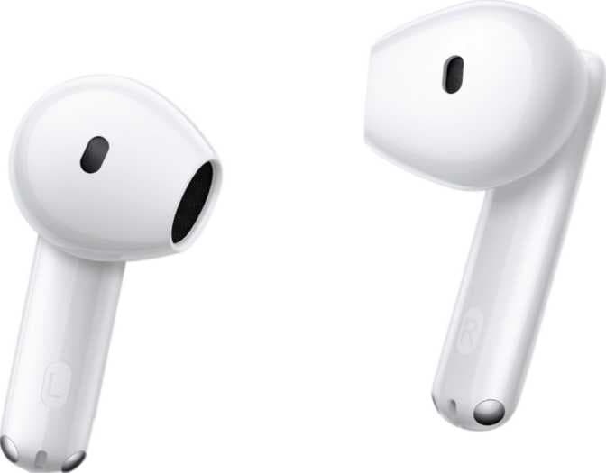HONOR EARBUDS X6