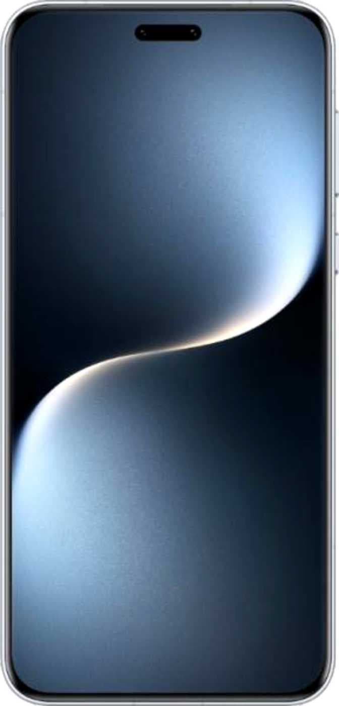 HONOR MAGIC 7 PRO [16/512 GB]