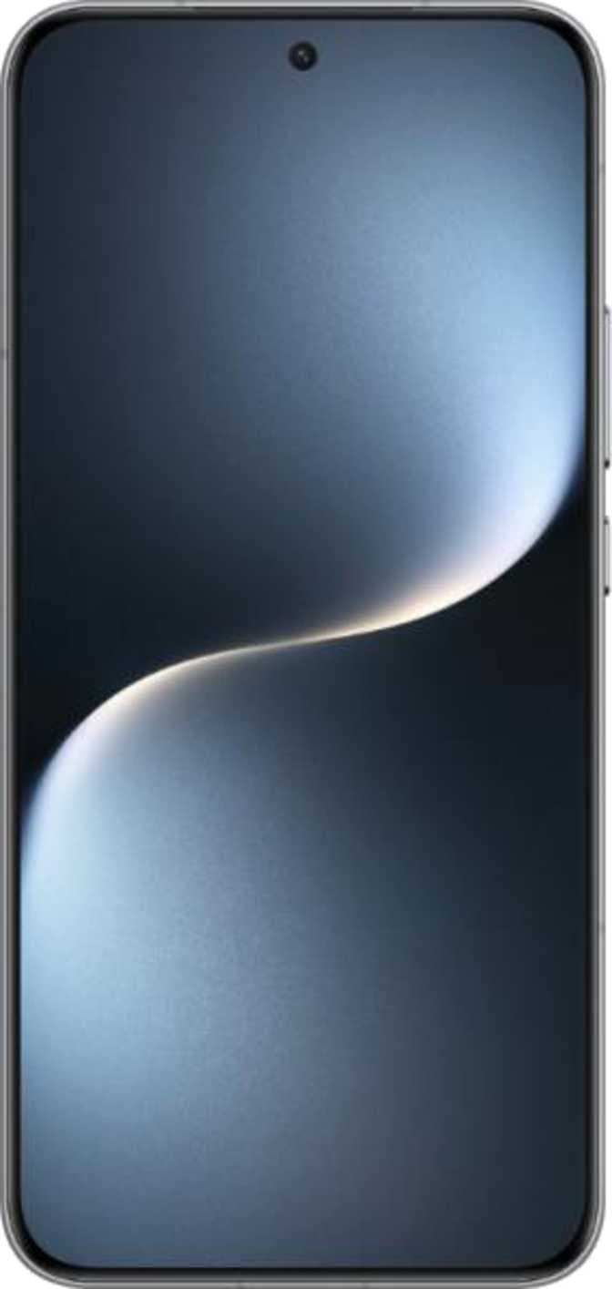 HONOR MAGIC7 [12/256 GB]