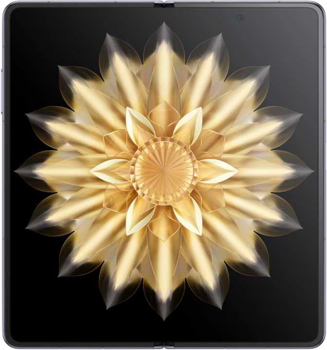 HONOR MAGIC V2 [512 GB]