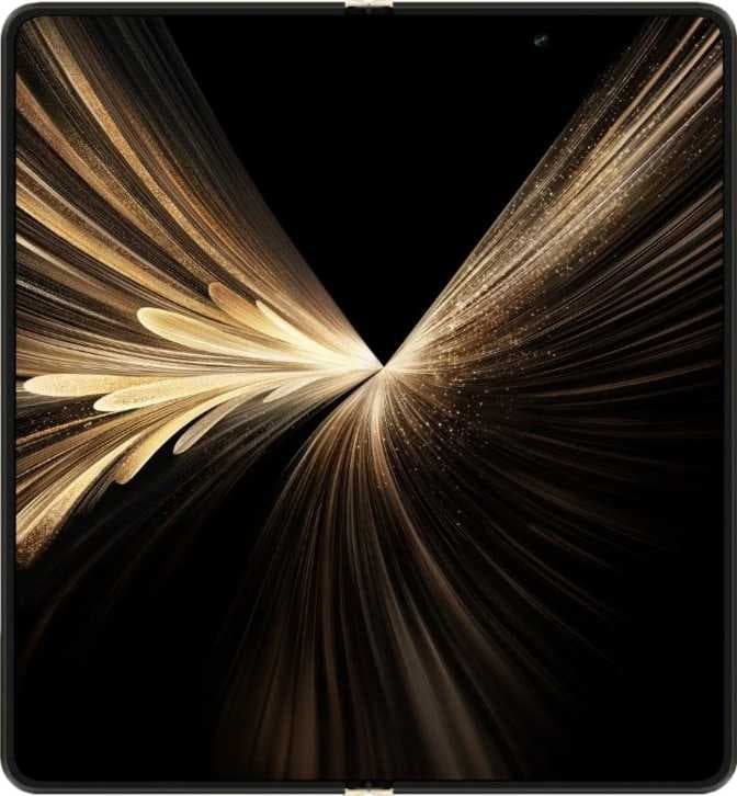 HONOR MAGIC V5 [16/512 GB]