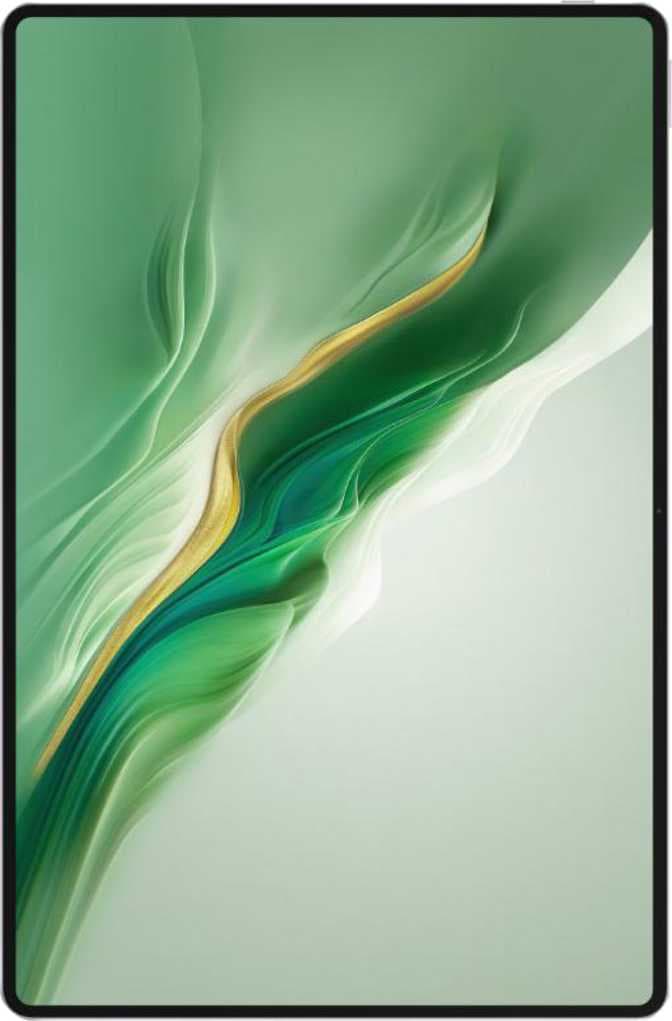 HONOR MAGICPAD 2 [12/256 GB] AMOLED"