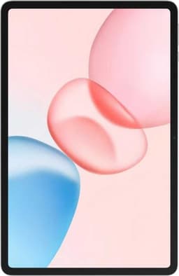 HONOR PAD 10