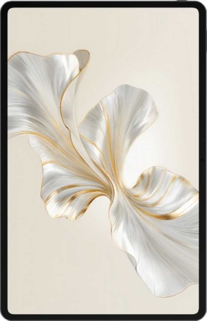 HONOR PAD 9 PRO