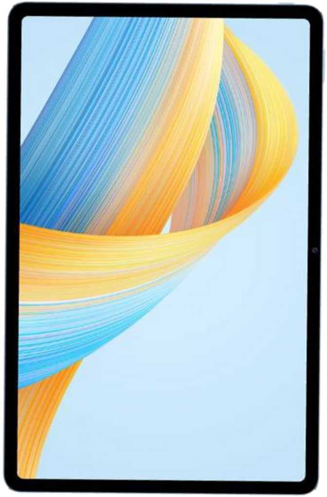 HONOR PAD V9 [8/256 GB]