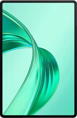 HONOR PAD X8A