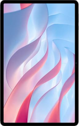 HONOR PAD X9