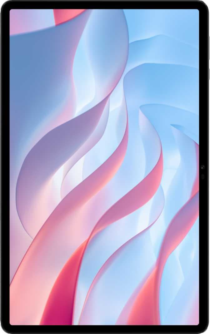 HONOR PAD X9